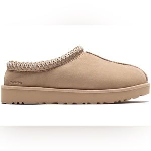 Madhappy x UGG Tasman Slipper